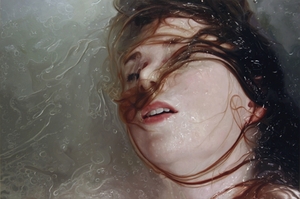 20120206183219-alyssa_monks1