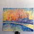 20120206183622-kiev_2011_1424