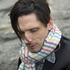 20120206183729-jeremy-0074_f_v2