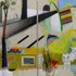 20120206192907-sometimes_it_s_uncomfortable_to_be_happy