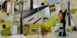 20120206192907-sometimes_it_s_uncomfortable_to_be_happy