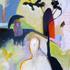 20120206193410-i_saw_two_lovers