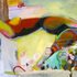 20120206193520-one_day_last_summer