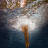 20120206214017-passage