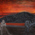 20120207010442-oil_and_guts_offical
