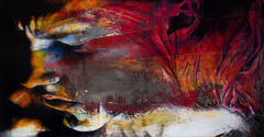 20120206214257-363-yoakim_belanger-inside_revolution_xliv_50x96-lo