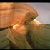 20120206214354-cleaned_up_fluffblonde_3