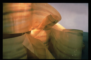 20120206214354-cleaned_up_fluffblonde_3
