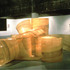 20120206214959-fluffpdf4