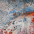 20120206215148-dreamsite39x49inches