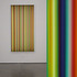 20120206215327-heather_sparks_btx_lines