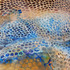 20120206215355-nightblind36x60imches