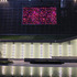 20120206215716-fuzzylandbigscreenproject