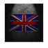 20120206215754-union_jack_stone_texture