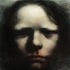 20120206221211-900-maya_kulenovic-vigil_60x60-lo