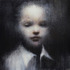 20120206221304-910-maya_kulenovic-mirage-30x30-lo