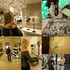 20120206222617-heather_sparks_bigreturn