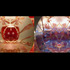 20120206224240-filmstills1