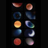 20120206224611-heather_sparks_cosmogenic