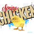 20120206224622-spring-chicken
