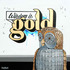 20120206224820-wisdom-is-gold