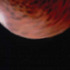 20120206224922-cosmopdf1