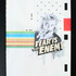 20120206225628-fear-is-the-enemy