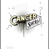 20120206225750-cancer-sucks