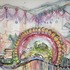 20120207005025-inside