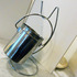 20120207005403-bpo_immortality_tile