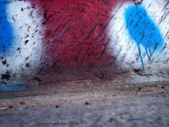 20120207010434-fix_2blu
