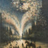 20120207011724-jacklin_4th_of_july_ii_2010_web