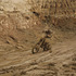 20120207013132-a-few-invisible-sculptures