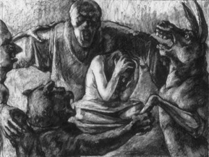 20120207013714-specters_of_reality_72