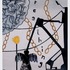 20120207014023-indelray_copy