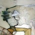 20120207020705-some_bodies
