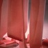 20120207021151-ream_detail_1__clean__headlands