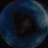 20120207021824-cosmopdf10