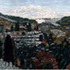 20120207021922-wells_winter