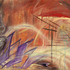 20120207022035-five_points