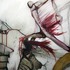 20120207023021-somebodies