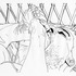 20120207024309-colourslifeone