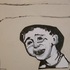 20120207024716-wonder