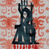 20120207030908-maryking-129-143