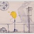 20120207031243-zugisland