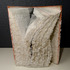 20120207031515-completebookofhouseplants