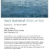 20120207033012-barnard_ecard