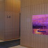 20120207033538-dscn5670