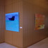 20120207033838-dscn5675