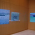 20120207033924-dscn5674